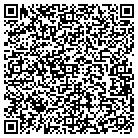 QR code with Stork News Yard Signs Inc contacts