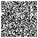 QR code with Storks 4 U contacts