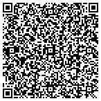QR code with Carter County Gazette contacts