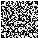 QR code with Caswell Messenger contacts