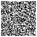 QR code with Cba Industries contacts