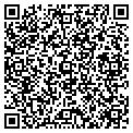 QR code with The Baby Market contacts