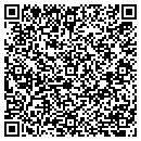 QR code with Terminix contacts