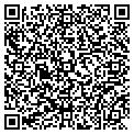 QR code with The Rocking Cradle contacts