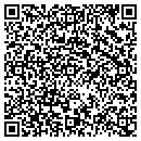 QR code with Chicopee Register contacts