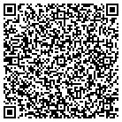 QR code with Total Child Safety Inc contacts