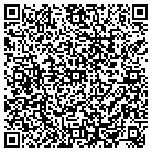 QR code with Toys r Us-Delaware Inc contacts