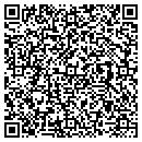 QR code with Coastal Star contacts