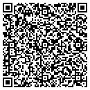 QR code with Columbia Basin Herald contacts