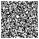 QR code with Toys r Us-Delaware Inc contacts