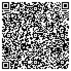 QR code with CommunityCasts.com contacts