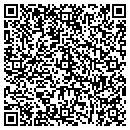 QR code with Atlantis Mobile contacts