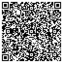 QR code with Cordera News Agency contacts