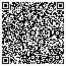QR code with Courier Journal Distribution C contacts