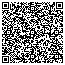 QR code with Crestone Eagle contacts