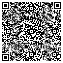 QR code with Currents Magazine contacts