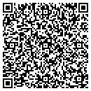 QR code with Rema Tool Corp contacts
