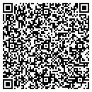 QR code with Arc Of St Johns contacts