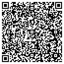 QR code with USA Baby contacts
