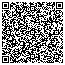 QR code with Usa Baby Child Space contacts
