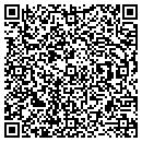 QR code with Bailey Group contacts