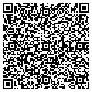QR code with Yeah Baby contacts