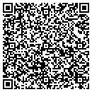 QR code with Diclgl's Delivery contacts
