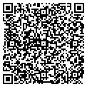 QR code with Your Baby Naturally contacts