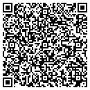 QR code with Dolores Rezendes contacts