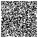 QR code with Earl's Shell contacts