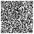 QR code with Domino Publishing Inc contacts