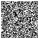 QR code with Joe Grijalva contacts