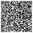 QR code with Doxologymag Com contacts