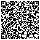 QR code with Dragoo Distributing contacts
