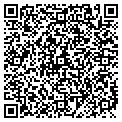 QR code with Drexel News Service contacts