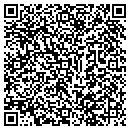 QR code with Duarte Independent contacts