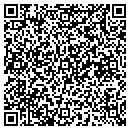 QR code with Mark Kayman contacts