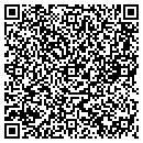 QR code with Echoes-Sentinel contacts
