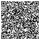 QR code with Quantum Irrigation contacts