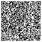 QR code with Albert Barba Consultant contacts