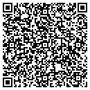 QR code with Emerald Waterworks contacts