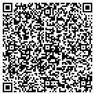 QR code with Four M Distributors Inc contacts