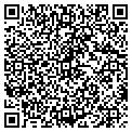 QR code with Fred T Haddad Jr contacts