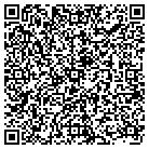 QR code with Freedom Media Group of Ohio contacts