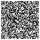 QR code with F R Herald News S Distr Center contacts