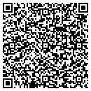 QR code with Gateway Newstands contacts