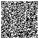 QR code with George H Kolenky contacts