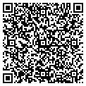 QR code with George Nervez contacts