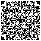 QR code with Saturn Freight Systems contacts