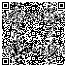 QR code with Gimenez News Agency Inc contacts
